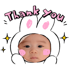 shiiiiiiiiiiiiiiiiiiiiiiiiiiiiiiiiiiiiii