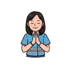 sarayutk_20260328033125