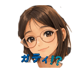 honoka_20260328114639