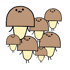 Kicchii_20260328115034