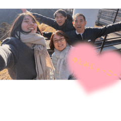 natyu_20260328114700