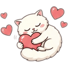 Natty_20260328014657