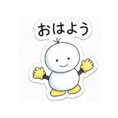 tokuyama_20260328115557