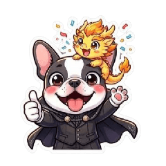 newnew_20260328014422