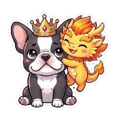 newnew_20260328011307