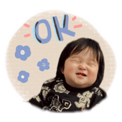 maachan_20260328115604