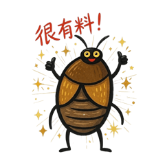 「有料」杜比亞