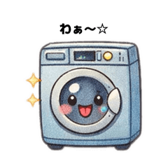 M.S.K_20260328151332