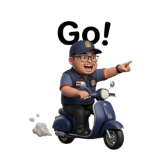 Narongpol_20260327225100