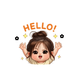 my family_20260327222907