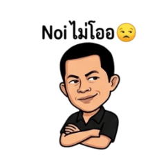 It'me_20260327224359