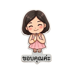 Kanya_20260327231728