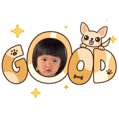 Wanthong_20260327223710