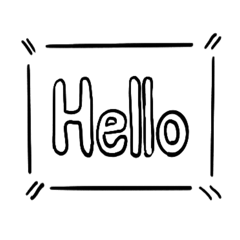 Supussorn_20260327230957