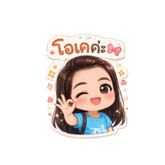 Tong@Ton_20260327232126