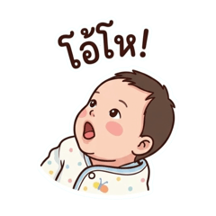 Patchara_20260328065855