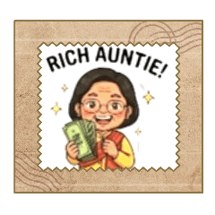 teddy bear's girl_20260327233544