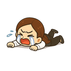 Agent Ping: The Daily Life