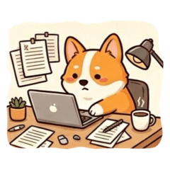 Nirinssss_20260327231959