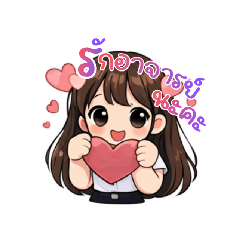 SunNii_20260328045705