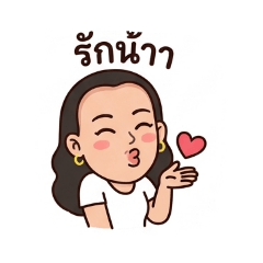 ladawan324659_20260328084447