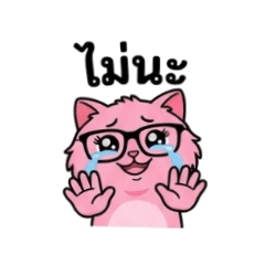 It'me_20260328082755