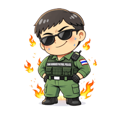 David_20260328044136