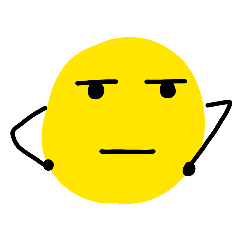 aunchan_20260328083203