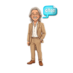 Pooch_20260328091515