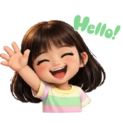 khwanchanon_20260328091020