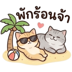 Hoshi&Hana_20260328084810