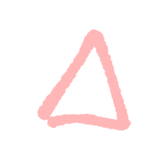 Popol_20260328094634