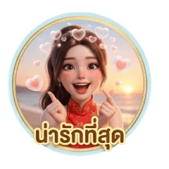 jk(nava)_20260327230605