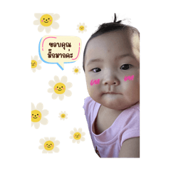 poommy_20260328091605