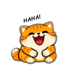 Mochi Mood_20260328100524