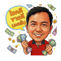 Round head_20260328101645