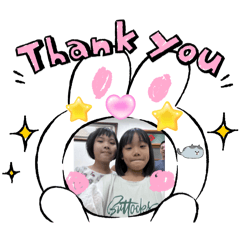 筠婷芷璇姐妹花