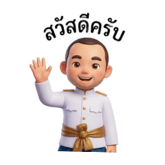 wooddy1_20260328104819