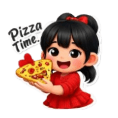 kittisak.wa_20260328102945