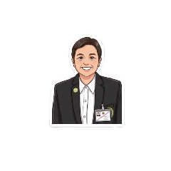 angun_20260328111100