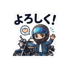 nakahama.koichi_20260325073807