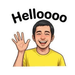 T_Whiz_20260328110218