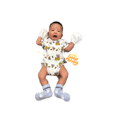 Aonnoiiz_20260328114123