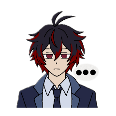 i am Shadow the hedgehog_20260328114431