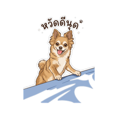 Nanni_20260328114937