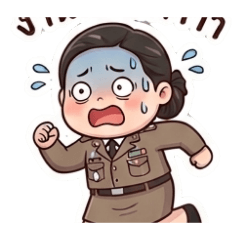 muaycop_20260328102317