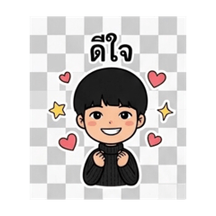 Nanni_20260328114716