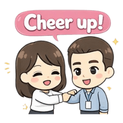 teddy bear's girl_20260328113456