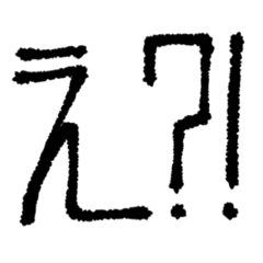 abababa_20260328022824