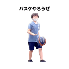 satori_20260325112149